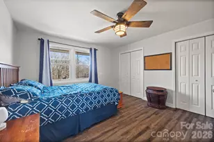 7127/7137 Reeps Grove Church Rd, Vale, NC 28168 - Photo 24