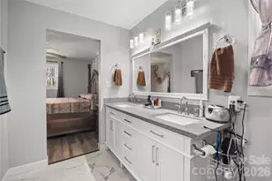 7127/7137 Reeps Grove Church Rd, Vale, NC 28168 - Photo 22