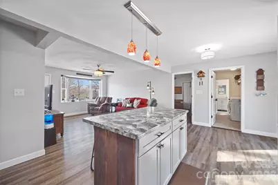 7127/7137 Reeps Grove Church Road, Vale, NC 28168 - Photo 16