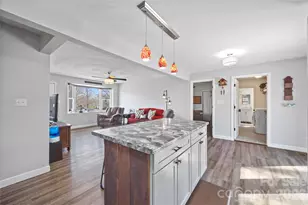 7127/7137 Reeps Grove Church Rd, Vale, NC 28168 - Photo 16