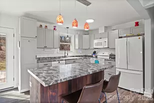 7127/7137 Reeps Grove Church Rd, Vale, NC 28168 - Photo 14