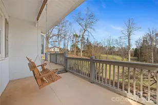 7127/7137 Reeps Grove Church Rd, Vale, NC 28168 - Photo 12