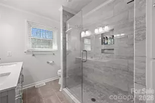 7127/7137 Reeps Grove Church Rd, Vale, NC 28168 - Photo 26