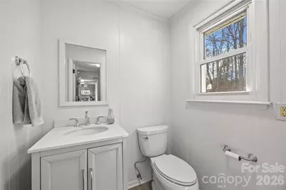 7127/7137 Reeps Grove Church Road, Vale, NC 28168 - Photo 28