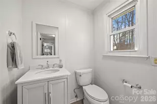 7127/7137 Reeps Grove Church Rd, Vale, NC 28168 - Photo 28