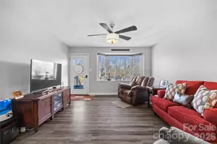 7127/7137 Reeps Grove Church Rd, Vale, NC 28168 - Photo 20