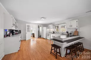 7127/7137 Reeps Grove Church Rd, Vale, NC 28168 - Photo 34