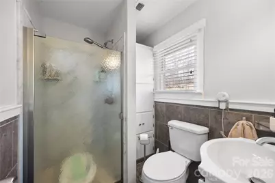 7127/7137 Reeps Grove Church Road, Vale, NC 28168 - Photo 42