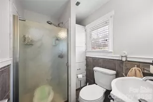 7127/7137 Reeps Grove Church Rd, Vale, NC 28168 - Photo 42