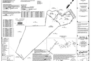 7127/7137 Reeps Grove Church Rd, Vale, NC 28168 - Photo 46