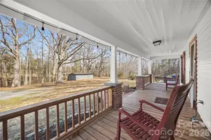 7127/7137 Reeps Grove Church Rd, Vale, NC 28168 - Photo 30