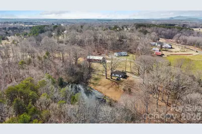 7127/7137 Reeps Grove Church Road, Vale, NC 28168 - Photo 10