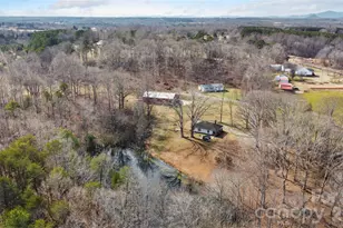 7127/7137 Reeps Grove Church Rd, Vale, NC 28168 - Photo 10