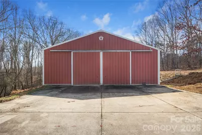 7127/7137 Reeps Grove Church Road, Vale, NC 28168 - Photo 6