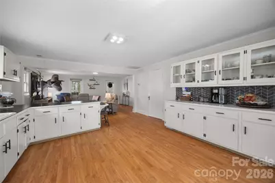 7127/7137 Reeps Grove Church Road, Vale, NC 28168 - Photo 32