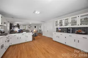 7127/7137 Reeps Grove Church Rd, Vale, NC 28168 - Photo 32