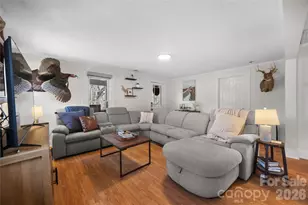 7127/7137 Reeps Grove Church Rd, Vale, NC 28168 - Photo 36