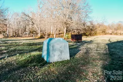 6016 Oxford School Road, Claremont, NC 28610 - Photo 4