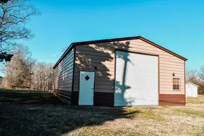 6016 Oxford School Road, Claremont, NC 28610 - Photo 2