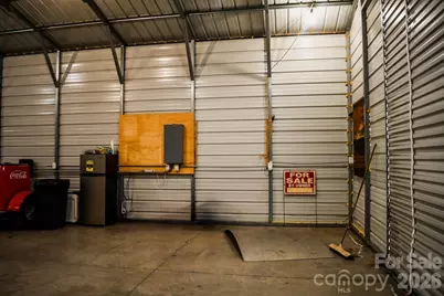 6016 Oxford School Road, Claremont, NC 28610 - Photo 16