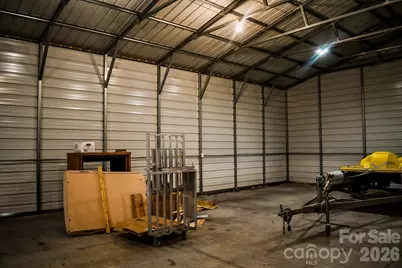 6016 Oxford School Road, Claremont, NC 28610 - Photo 14