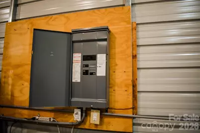 6016 Oxford School Road, Claremont, NC 28610 - Photo 20