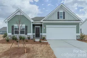 12176 Muscadine Ct, Midland, NC 28107 - Photo 2