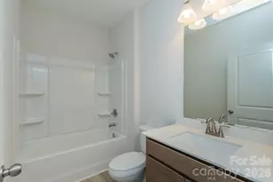 12176 Muscadine Ct, Midland, NC 28107 - Photo 26