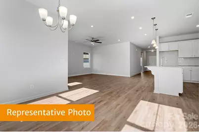 12176 Muscadine Court, Midland, NC 28107 - Photo 6