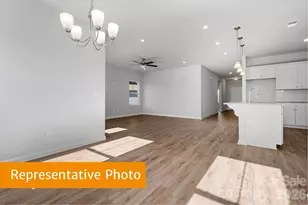 12176 Muscadine Ct, Midland, NC 28107 - Photo 6