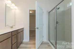 12176 Muscadine Ct, Midland, NC 28107 - Photo 20