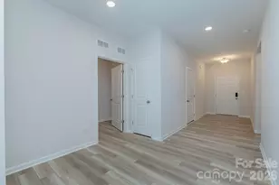 12176 Muscadine Ct, Midland, NC 28107 - Photo 14