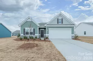 12176 Muscadine Ct, Midland, NC 28107 - Photo 1