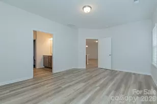 12176 Muscadine Ct, Midland, NC 28107 - Photo 22