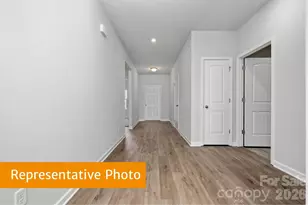 12176 Muscadine Ct, Midland, NC 28107 - Photo 8