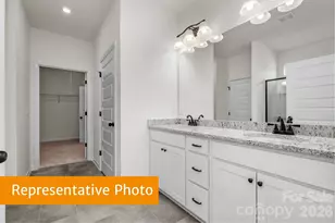 12176 Muscadine Ct, Midland, NC 28107 - Photo 14