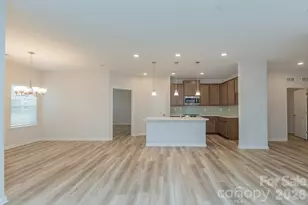 12176 Muscadine Ct, Midland, NC 28107 - Photo 4