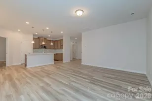 12176 Muscadine Ct, Midland, NC 28107 - Photo 10