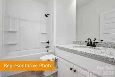 12176 Muscadine Court, Midland, NC 28107 - Photo 22