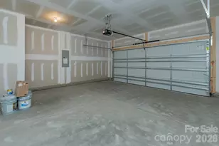 12176 Muscadine Ct, Midland, NC 28107 - Photo 32