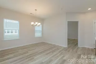 12176 Muscadine Ct, Midland, NC 28107 - Photo 12