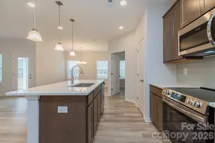 12176 Muscadine Ct, Midland, NC 28107 - Photo 6