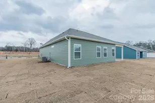 12176 Muscadine Ct, Midland, NC 28107 - Photo 34