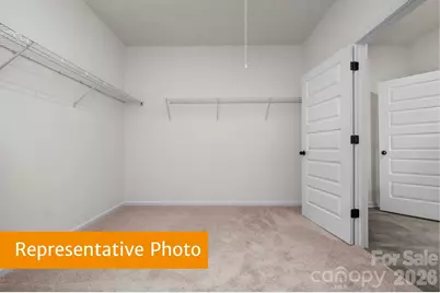 12176 Muscadine Court, Midland, NC 28107 - Photo 18