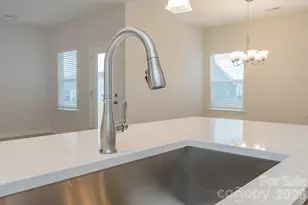 12176 Muscadine Ct, Midland, NC 28107 - Photo 8