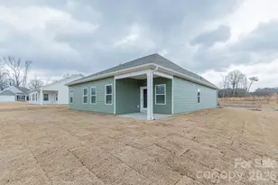 12176 Muscadine Ct, Midland, NC 28107 - Photo 36