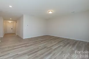 12176 Muscadine Ct, Midland, NC 28107 - Photo 18