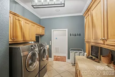 9263 Egret Ridge, Belmont, NC 28012 - Photo 30