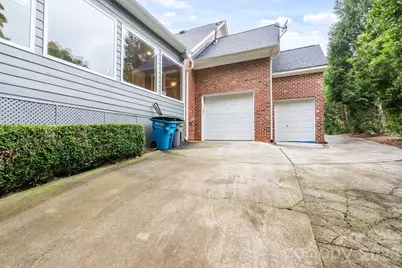 9263 Egret Ridge, Belmont, NC 28012 - Photo 38