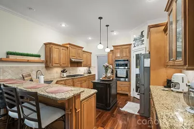 9263 Egret Ridge, Belmont, NC 28012 - Photo 12